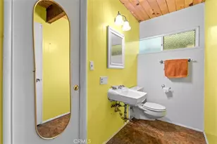 26305 Jacqueline Rd, Twin Peaks, CA 92391 - Photo 13