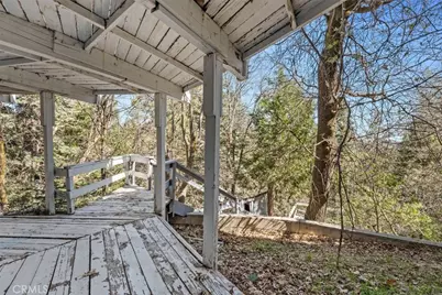 26305 Jacqueline Road, Twin Peaks, CA 92391 - Photo 17