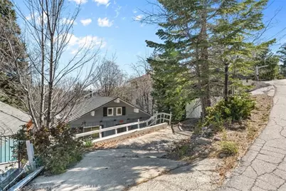 26305 Jacqueline Road, Twin Peaks, CA 92391 - Photo 15