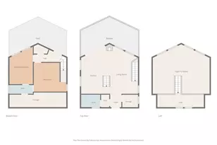 26305 Jacqueline Rd, Twin Peaks, CA 92391 - Photo 11
