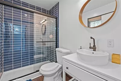 26305 Jacqueline Road, Twin Peaks, CA 92391 - Photo 7