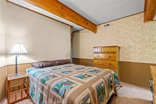26305 Jacqueline Rd, Twin Peaks, CA 92391 - Photo 7