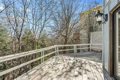 26305 Jacqueline Road, Twin Peaks, CA 92391 - Photo 9