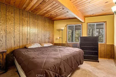 26305 Jacqueline Road, Twin Peaks, CA 92391 - Photo 11