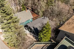 26305 Jacqueline Rd, Twin Peaks, CA 92391 - Photo 21