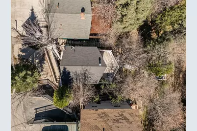 26305 Jacqueline Road, Twin Peaks, CA 92391 - Photo 23