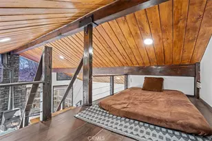 26305 Jacqueline Rd, Twin Peaks, CA 92391 - Photo 9