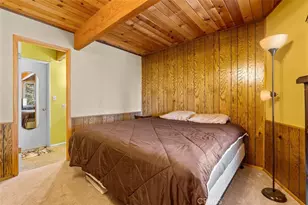 26305 Jacqueline Rd, Twin Peaks, CA 92391 - Photo 9