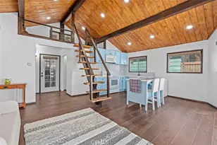 26305 Jacqueline Rd, Twin Peaks, CA 92391 - Photo 3