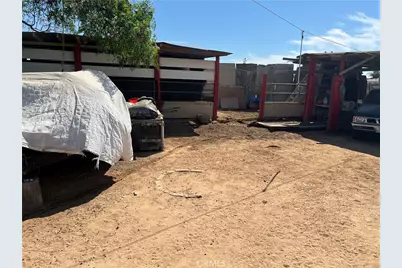 9206 Limonite, Jurupa, CA 92509 - Photo 3