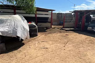 9206 Limonite, Jurupa Valley, CA 92509 - Photo 3