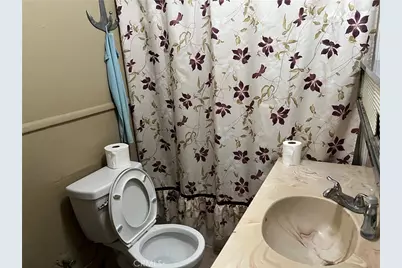 9206 Limonite, Jurupa, CA 92509 - Photo 15