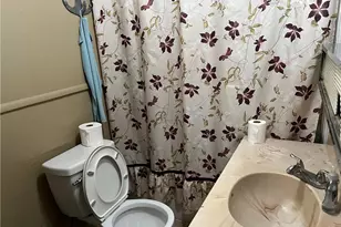 9206 Limonite, Jurupa Valley, CA 92509 - Photo 15