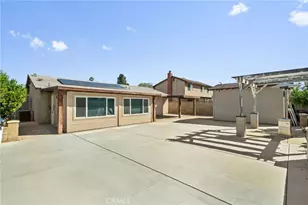 15691 Montgomery, Fontana, CA 92336 - Photo 25