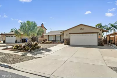 15691 Montgomery, Fontana, CA 92336 - Photo 3