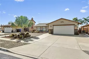 15691 Montgomery, Fontana, CA 92336 - Photo 3