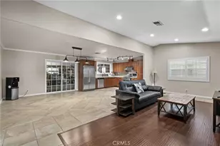 15691 Montgomery, Fontana, CA 92336 - Photo 5