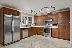 15691 Montgomery, Fontana, CA 92336 - Photo 9