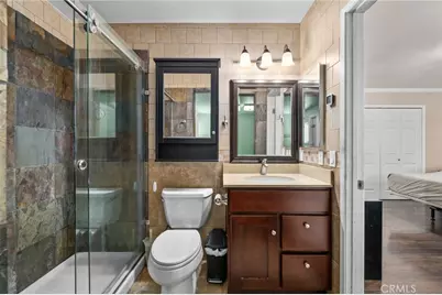 15691 Montgomery, Fontana, CA 92336 - Photo 21