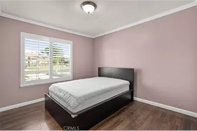 15691 Montgomery, Fontana, CA 92336 - Photo 15