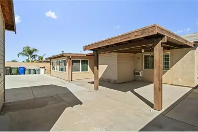 15691 Montgomery, Fontana, CA 92336 - Photo 27