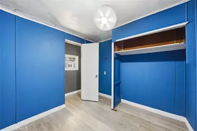 845 W Valley Boulevard #22, Colton, CA 92324 - Photo 17