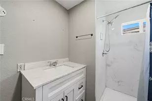 845 W Valley Blvd, Colton, CA 92324 - Photo 19