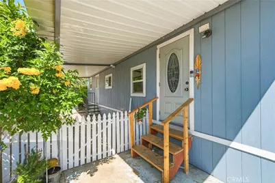 845 W Valley Boulevard #22, Colton, CA 92324 - Photo 3