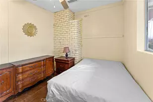 15744 Saticoy St, Van Nuys, CA 91406 - Photo 27
