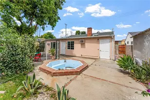 15744 Saticoy St, Van Nuys, CA 91406 - Photo 37