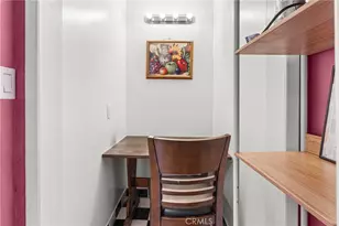 15744 Saticoy St, Van Nuys, CA 91406 - Photo 13