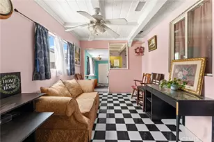 15744 Saticoy St, Van Nuys, CA 91406 - Photo 7