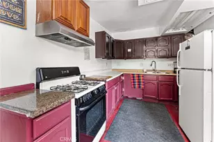 15744 Saticoy St, Van Nuys, CA 91406 - Photo 5