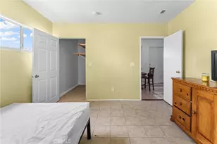 15744 Saticoy St, Van Nuys, CA 91406 - Photo 21
