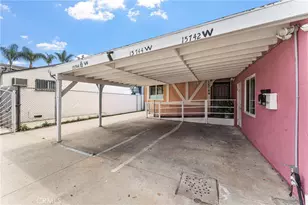 15744 Saticoy St, Van Nuys, CA 91406 - Photo 3