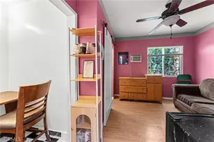 15744 Saticoy St, Van Nuys, CA 91406 - Photo 11
