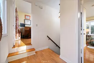 777 N Indian Hill, Claremont, CA 91711 - Photo 19