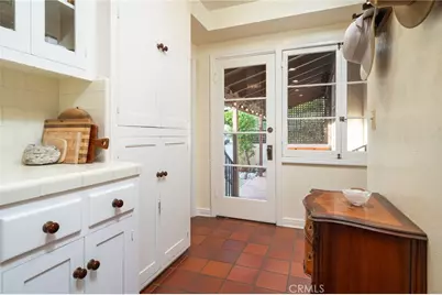 777 N Indian Hill, Claremont, CA 91711 - Photo 17