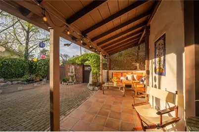 777 N Indian Hill, Claremont, CA 91711 - Photo 37