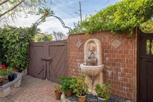 777 N Indian Hill, Claremont, CA 91711 - Photo 39