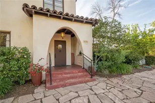 777 N Indian Hill, Claremont, CA 91711 - Photo 5