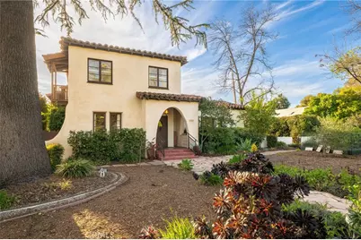 777 N Indian Hill, Claremont, CA 91711 - Photo 3