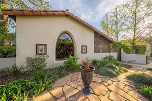 777 N Indian Hill, Claremont, CA 91711 - Photo 47