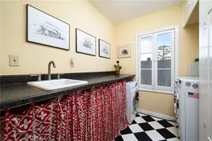 777 N Indian Hill, Claremont, CA 91711 - Photo 31