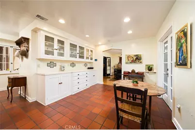 777 N Indian Hill, Claremont, CA 91711 - Photo 15