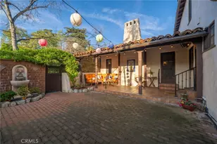 777 N Indian Hill, Claremont, CA 91711 - Photo 35