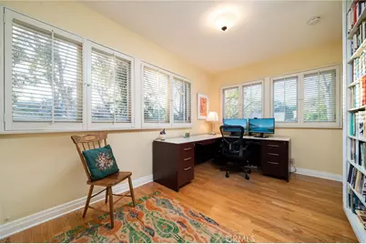 777 N Indian Hill, Claremont, CA 91711 - Photo 27