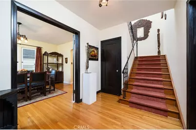 777 N Indian Hill, Claremont, CA 91711 - Photo 7