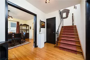 777 N Indian Hill, Claremont, CA 91711 - Photo 7