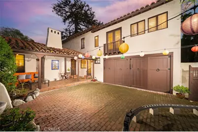 777 N Indian Hill, Claremont, CA 91711 - Photo 33